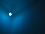 blue_room