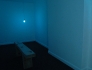 blue_room_001