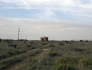 Marfa_long-shot_