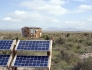 Marfa_w-solar-cells_