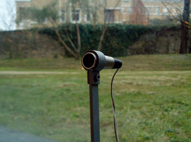 light_reading_for_cartier_sized_2