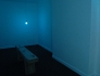 blue_room_001
