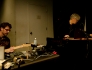 Ryuichi + Stephen 3